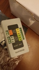 Suprema Secure I/O 2 Secure