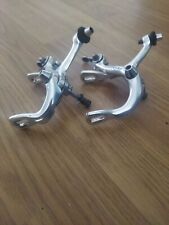 étriers Shimano 600