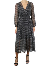 Robe Sandro Angela Femme (UE)