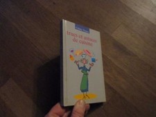 CELINE VENCE trucs et astuces