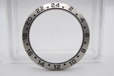 Lunette Rolex Explorer II