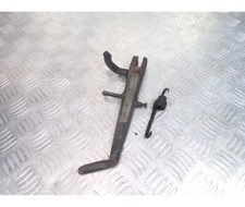 SUZUKI 750 GSXR BEQUILLE LATERALE TYPE GR7AB - 1990/1991