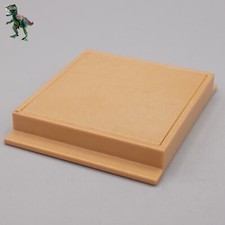 Piège de sol Playmobil pièce