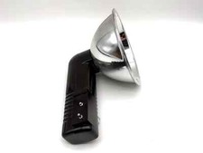 Kodak Flasholder B-C Appareil