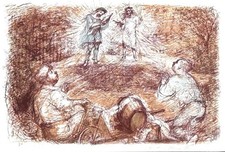 MORETTI   LUCIEN   PHILIPPE