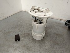 9815895380 pompe à essence