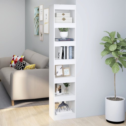 Bibliothèque séparateur - bibliothèque/séparateur, de