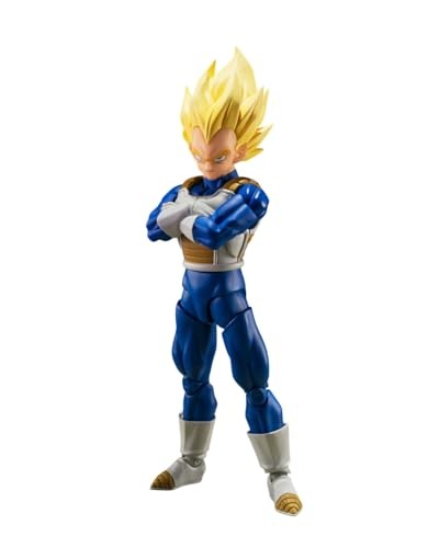 Tamashii nations figuarts - tamashii,