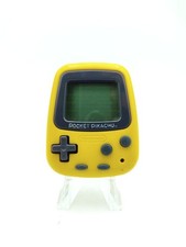 Nintendo Pokemon Pikachu