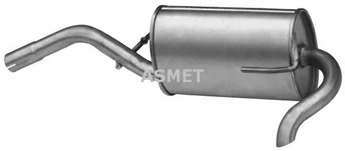Silencieux final 026 asmet - final,