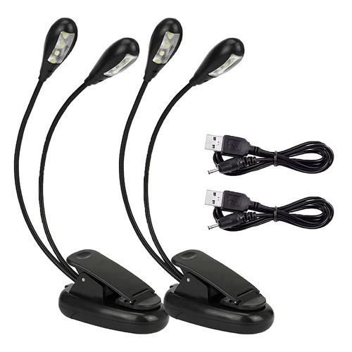 Lot éclairages led - lot,