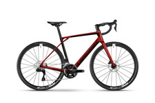 Lapierre pulsium taille - pulsium, m