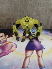 Figurine Ben 10 Ultimate