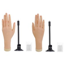 Mannequin de formation pour