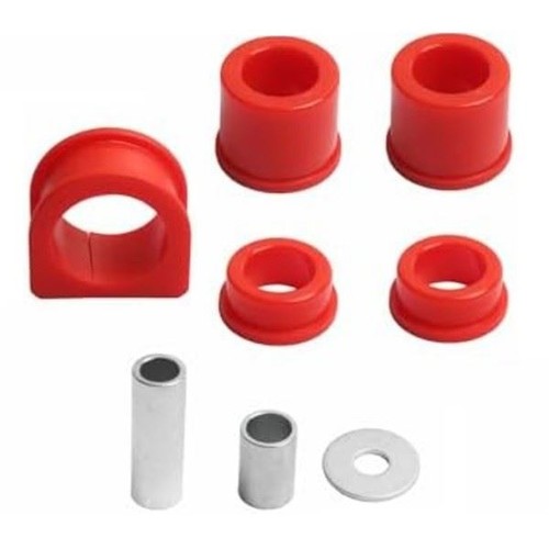 Direction bague kit lab - bague,