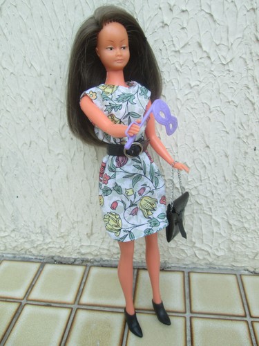 Copie tenue venise pour - de,