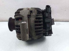 1C1T10300AF ALTERNATEUR / 5147726 POUR FORD TRANSIT MOD. 2000 COMBI FT 260 2.0 C