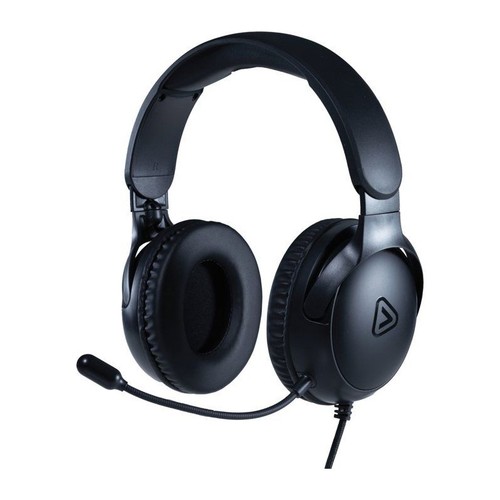 Casque gaming filaire - filaire,