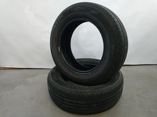 Pneu 195/65 R15 95 H AUTRES