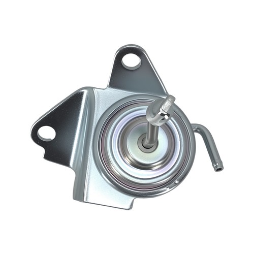 Actionneur turbo electric for - turbo,