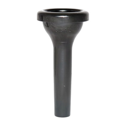 Embouchure trombone - embouchure,