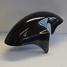 SUZUKI TL1000R Pare-Boue En