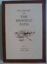 The history of the shinnyo