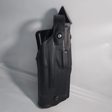 Safariland 6360-8325 RH