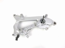 SUPPORT ARRIERE KYMCO LIKE 125