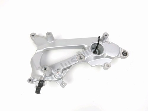 Support arriere kymco like 125 - arriere,
