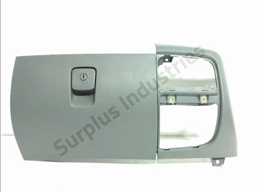 Boite gants fiat ducato - a, 2