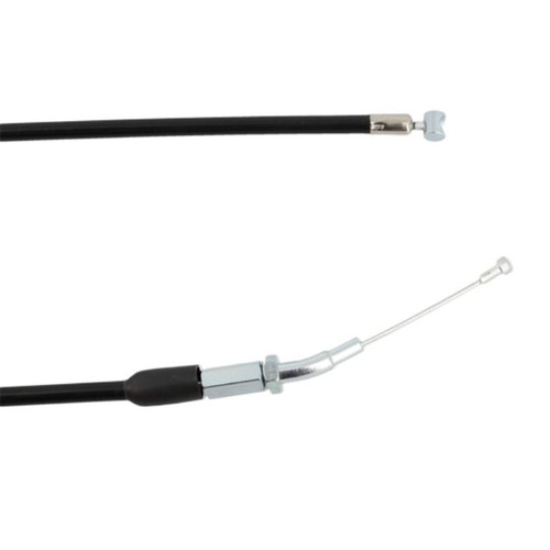 Transmission cable embrayage - transmission/cable,