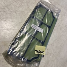 MV Agusta filtre à air