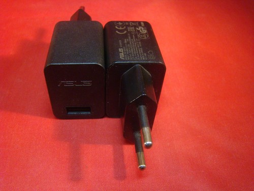 Chargeur asus 2a en - 5v, lot