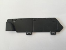 Intérieur gauche pièce