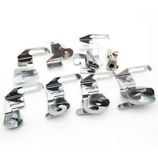 # CY-007-002-BN 1SET Hemmer BINDER Pied-de-biche / pieds pour Bernina NEW STYLE