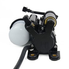 NOUVEAU Pour Volvo Penta 8.1L #21608512 pompe à essence pompe à essence