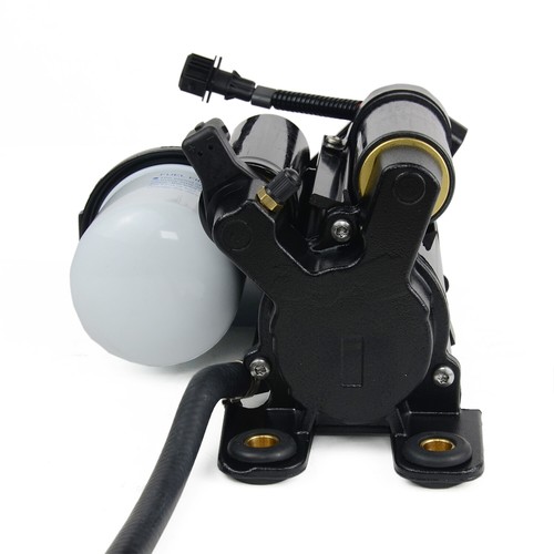Nouveau pour volvo penta - pour, 8.1l