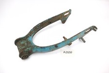 Honda ST 50 G DAX 1977 - bras