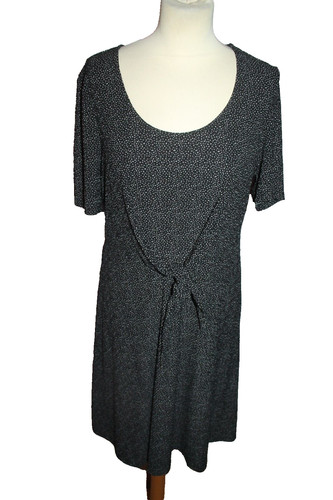 Robe courte femme - femme,