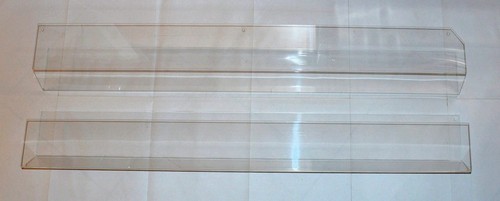 Ventes affichage aide - ventes,