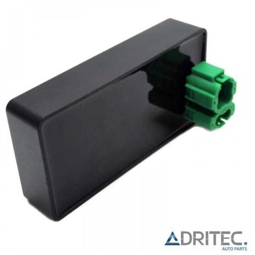 Cdi standard pour honda - pour,