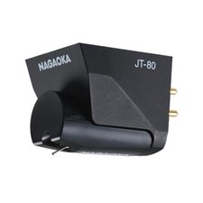 NAGAOKA JT-80BK MM Type