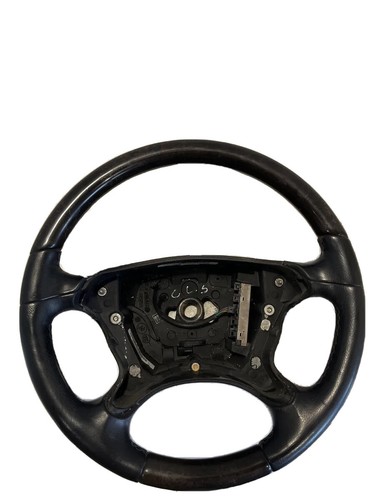 Volant mercedes cls - volant, w219