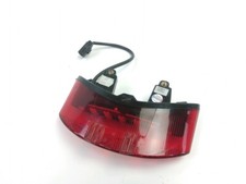 FEU ARRIERE TRIUMPH STREET