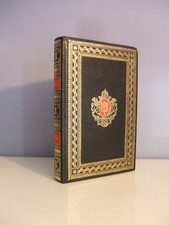 LES BORGIA : IVAN CLOULAS - TOME 1 