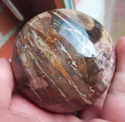 400gr 66mm sphère - , (boule)
