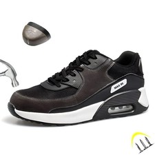 Basket De Sécurité Pointure