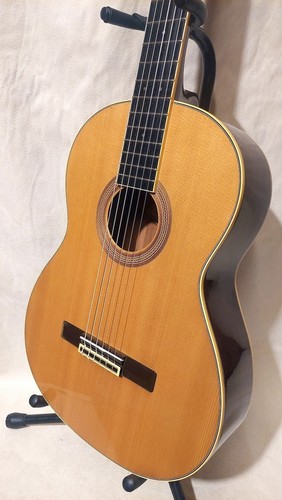 Yamaha 300 classical - yamaha, cp-300