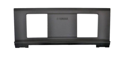 Yamaha zp509400 music - yamaha, repos